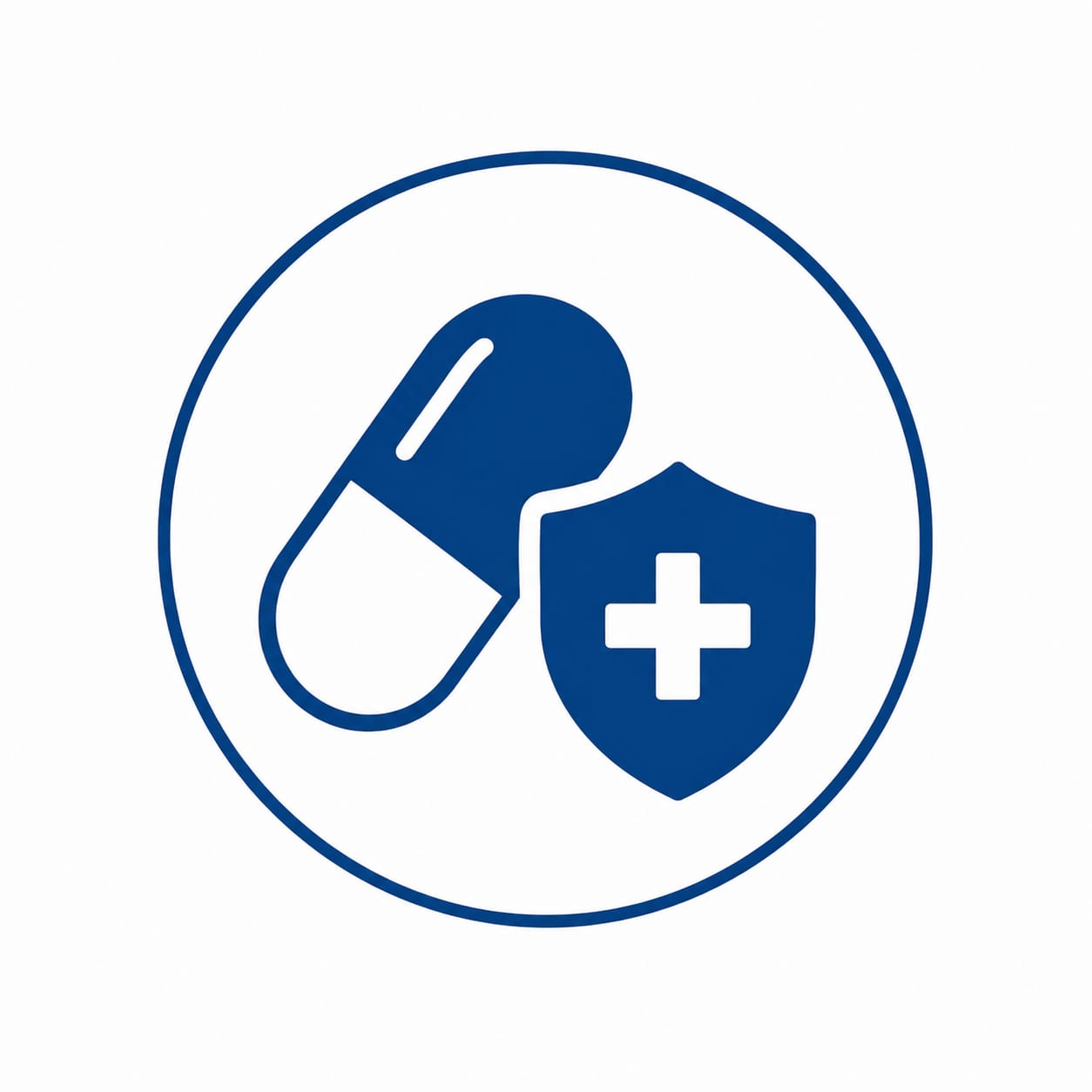 Drug License